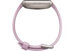 Fitbit Versa edicin Lite