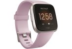 Fitbit Versa edicin Lite