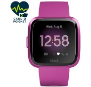 Fitbit Versa Édition Lite