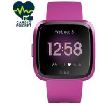 Fitbit Versa Édition Lite