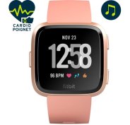 Fitbit Versa
