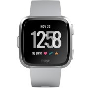 Fitbit Versa