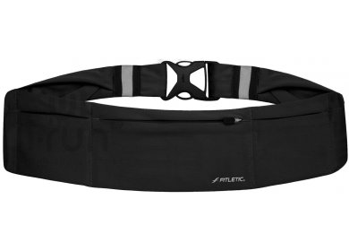 Fitletic 360 Running Storage
