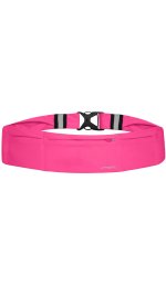 Fitletic 360 Running Storage