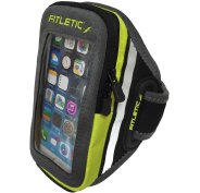 Fitletic ARM06