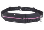 Fitletic Ceinture double poches