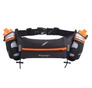Fitletic Ceinture Hydratation 300ml