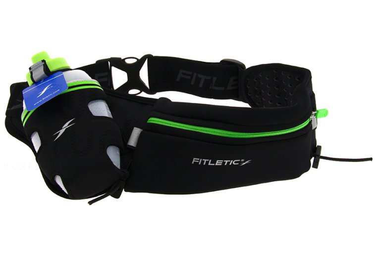 Fitletic Cintur�n de hidrataci�n 350mL