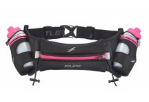 Fitletic Ceinture Hydratation 500 ML