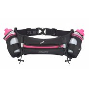 Fitletic Ceinture Hydratation 500 ML