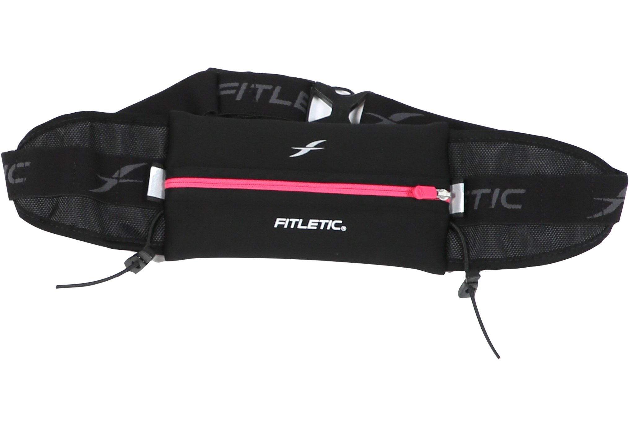 Fitletic Ultimate I Diététique Accessoires