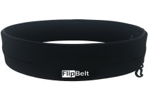 FlipBelt Ceinture FlipBelt