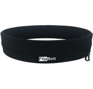 FlipBelt Ceinture FlipBelt