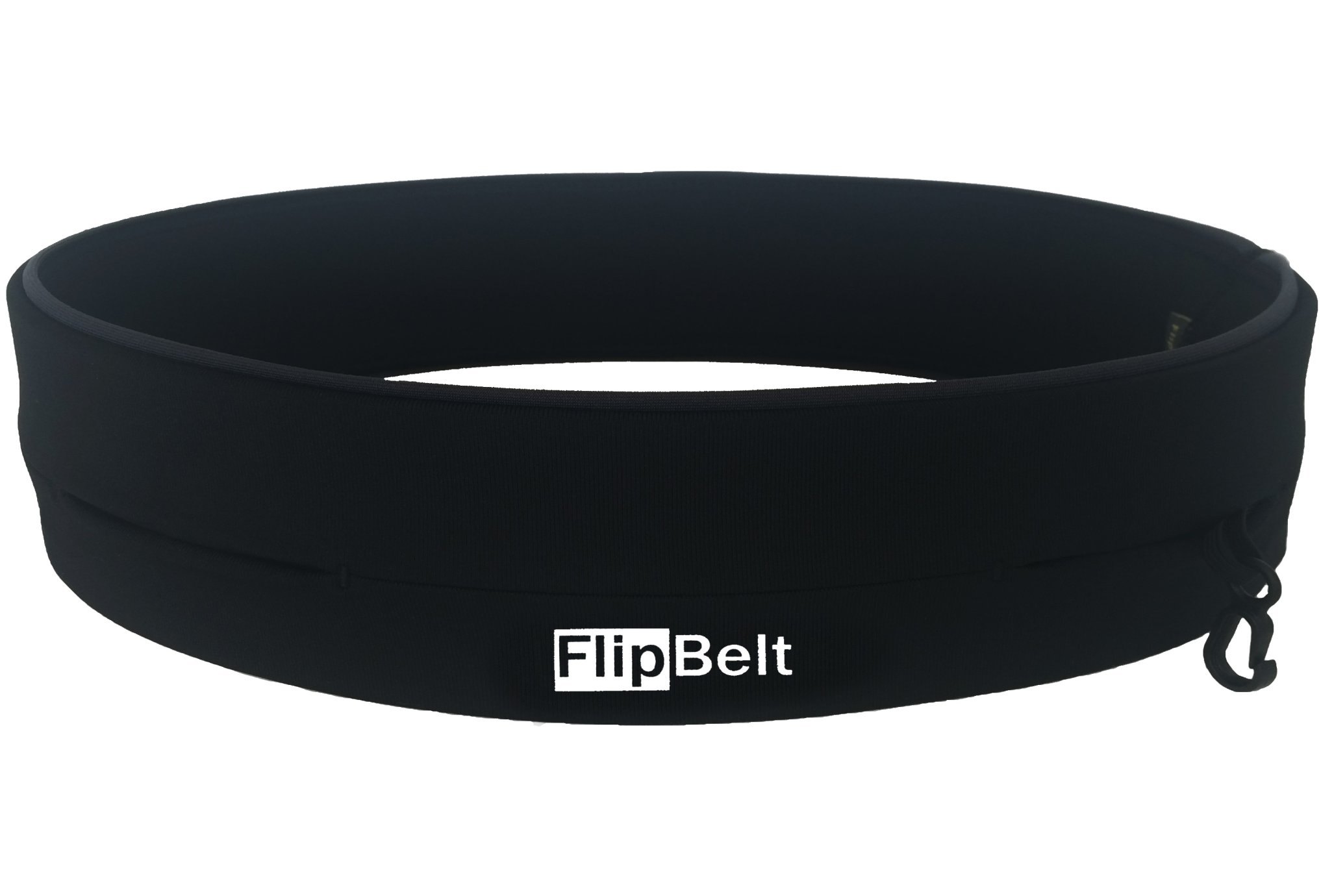 FlipBelt Ceinture FlipBelt Ceinture / porte dossard