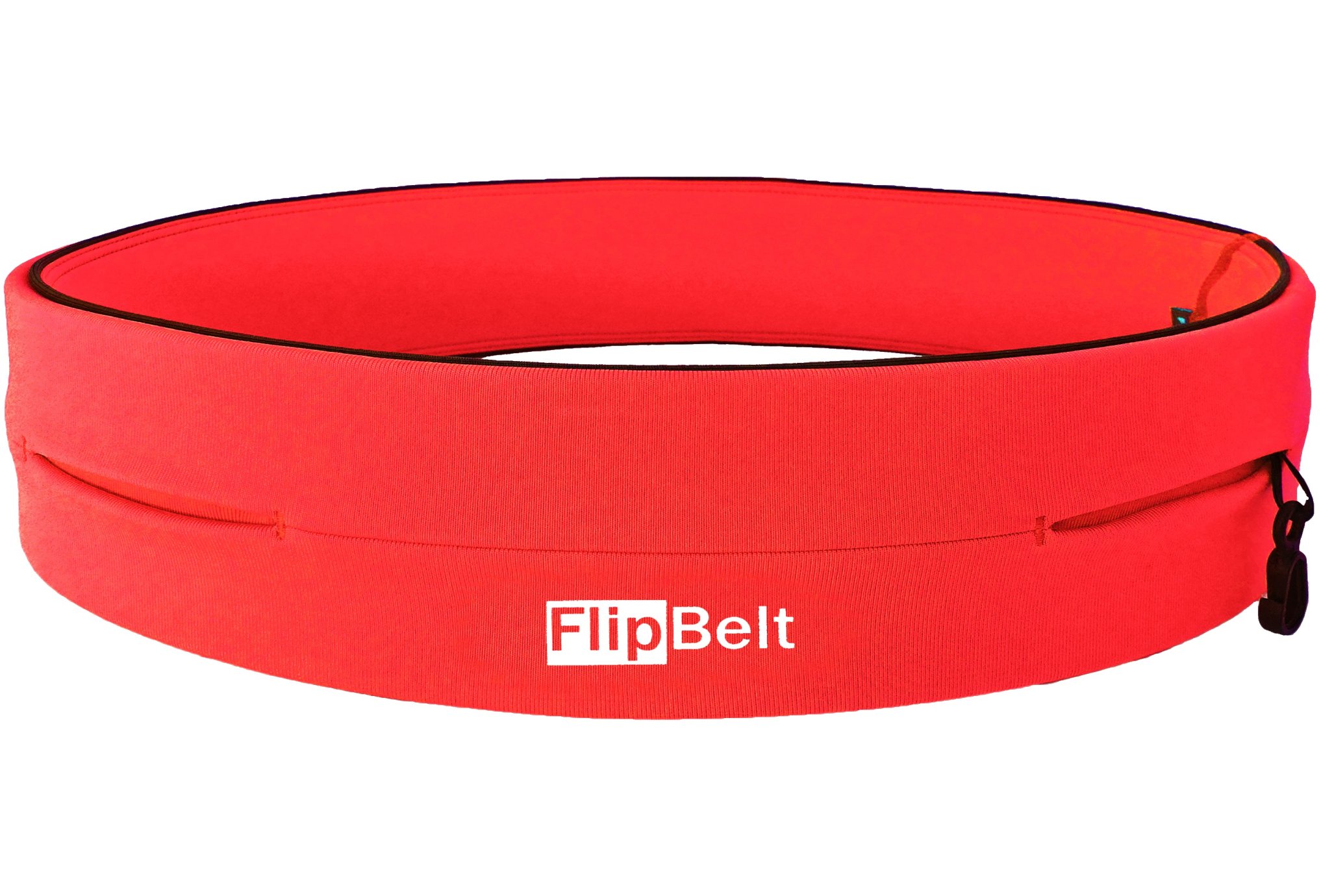 FlipBelt Ceinture FlipBelt Ceinture / porte dossard
