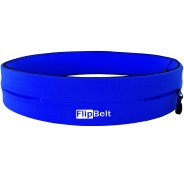 FlipBelt Ceinture FlipBelt