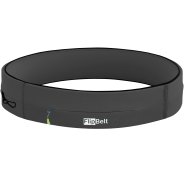 FlipBelt Ceinture FlipBelt Zip