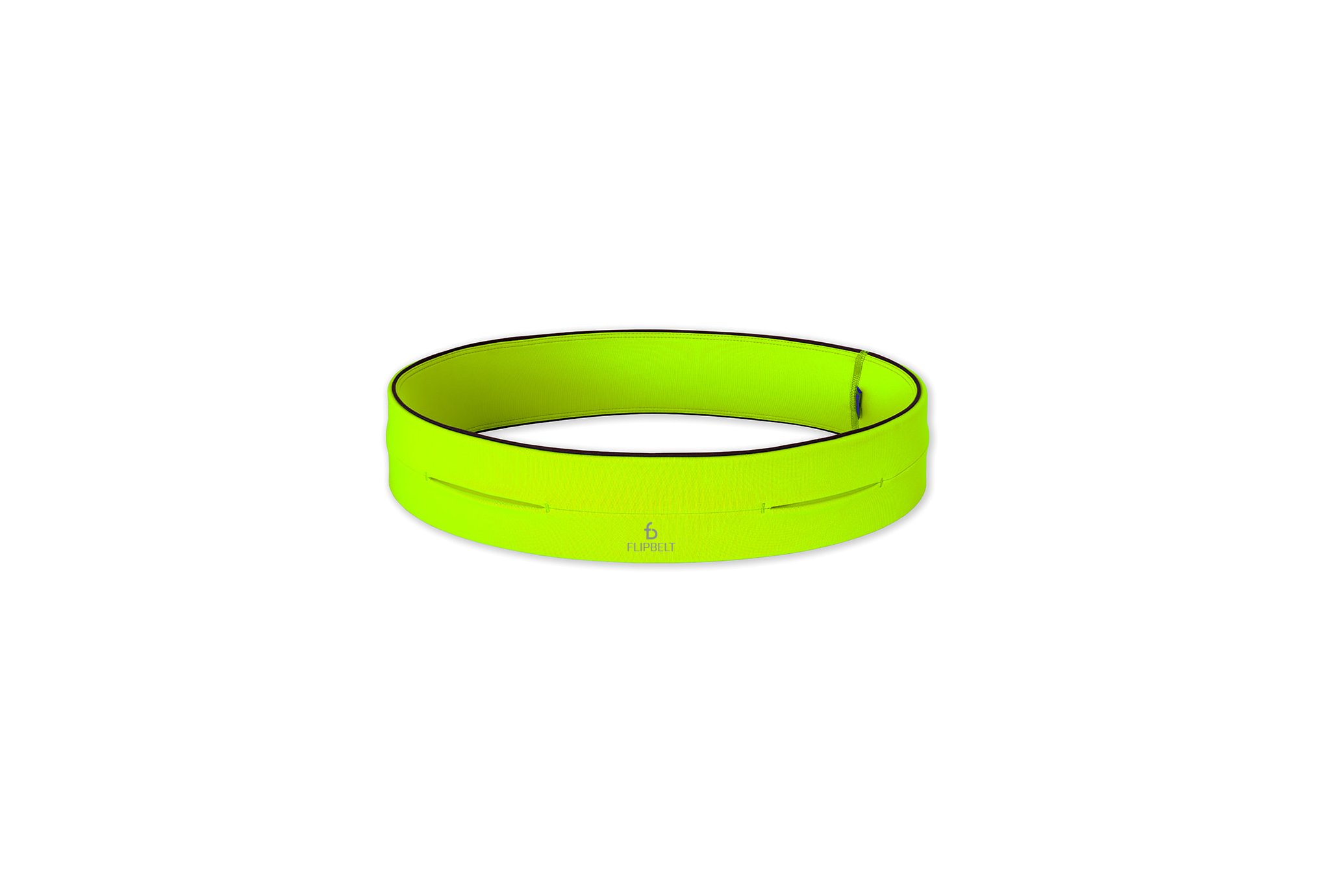 FlipBelt FlipBelt Ceinture / porte dossard