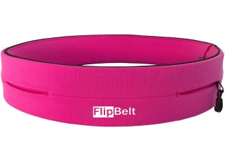 FlipBelt FlipBelt