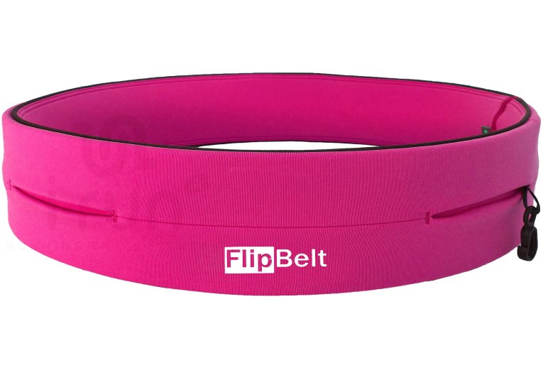 FlipBelt FlipBelt