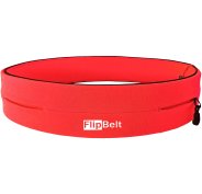 FlipBelt FlipBelt