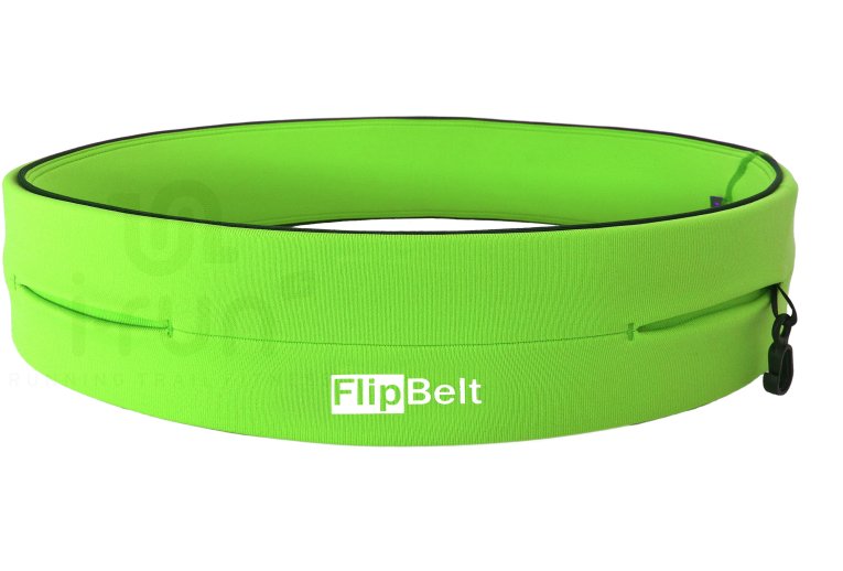 FlipBelt Cinturn FlipBelt