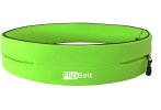 FlipBelt Cinturn FlipBelt