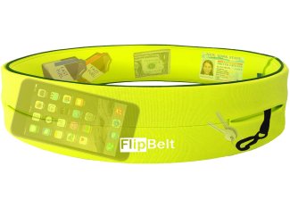 FlipBelt FlipBelt