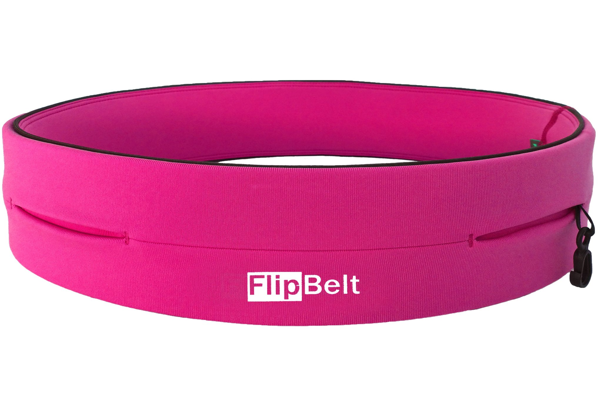 Ceinture flipbelt intersport hotsell