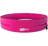 FlipBelt FlipBelt