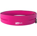 FlipBelt FlipBelt