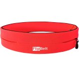 FlipBelt FlipBelt