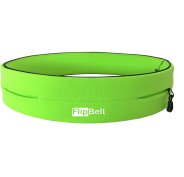 FlipBelt FlipBelt