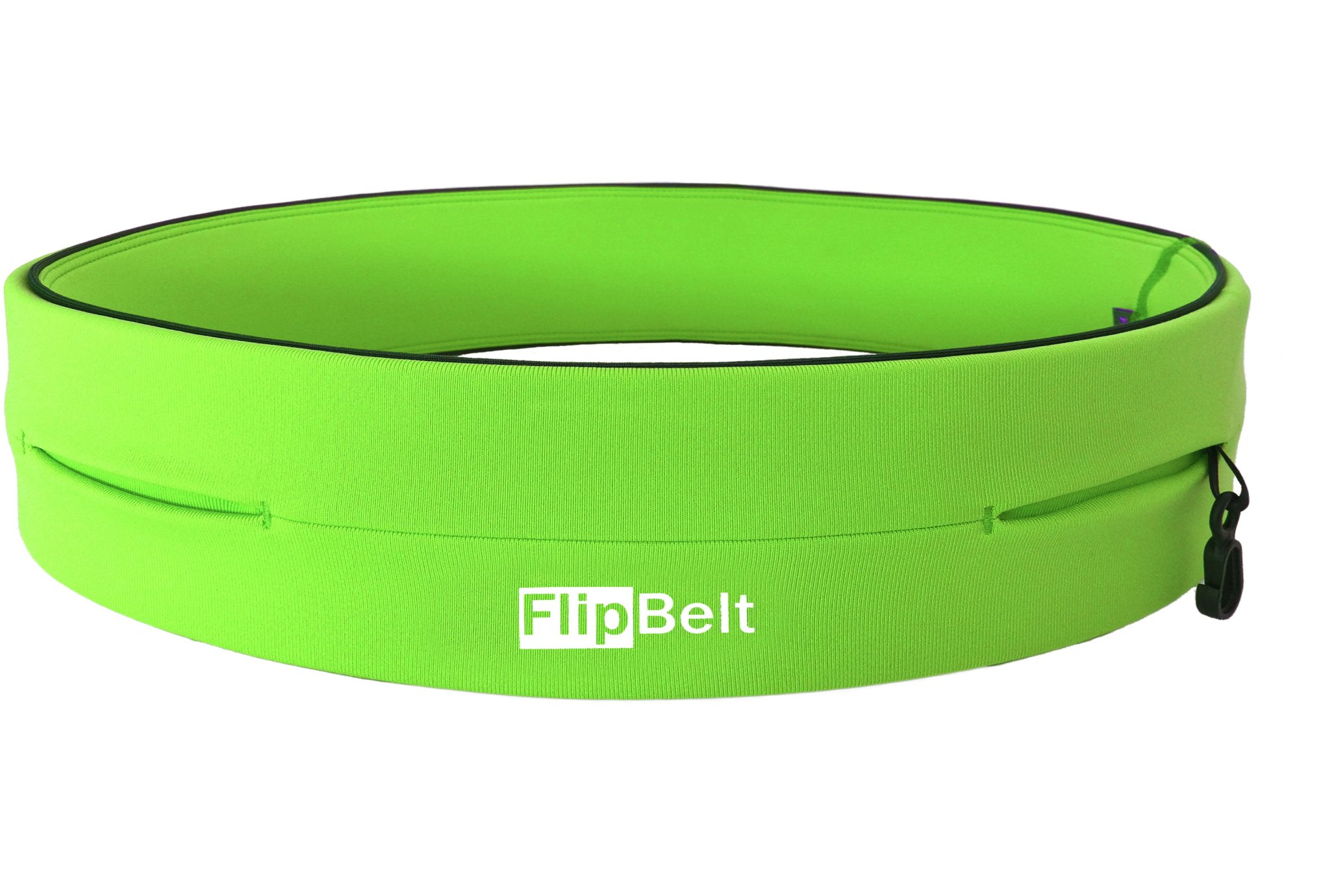 FlipBelt FlipBelt Diététique Accessoires