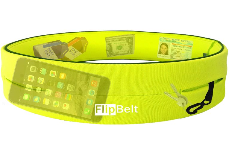 FlipBelt FlipBelt