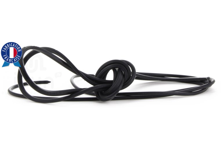 Freelace Cordones TS