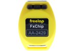 Freelap FxChip Radio