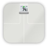 Garmin Balance Index Smart Scale 2