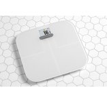 Garmin b�scula Index Smart Scale 2