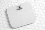 Garmin Balance Index Smart Scale 2