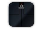 Garmin Waage Index Smart Scale 2