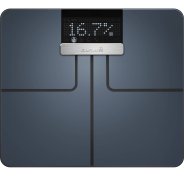 Garmin Balance Index Smart Scale