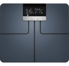 Garmin Balance Index Smart Scale