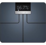 Garmin Balance Index Smart Scale