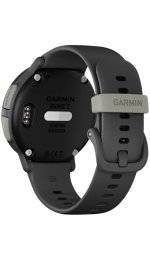 Garmin Bounce 2