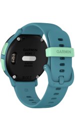Garmin Bounce 2