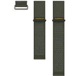 Garmin Bracelet 24 mm Venu X1 - Nylon