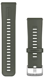 Garmin Bracelet 24 mm Venu X1 - Silicone