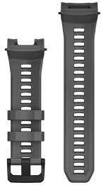 Garmin Bracelet 26 mm Instinct 3 - Silicone