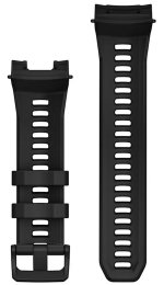 Garmin Bracelet 26 mm Instinct 3 - Silicone